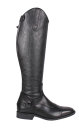QHP Synthetik Reitstiefel Birgit