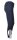 Cavalleria Toscana Damen Reithose Amazzone Knie-Grip
