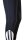 Cavalleria Toscana Damen Reithose Amazzone Knie-Grip
