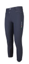 Equiline Jungen Reithose Frank Knie Grip
