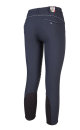 Equiline Jungen Reithose Frank Knie Grip