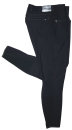 Pikeur Herren Reithose Linus Grip Kniebesatz