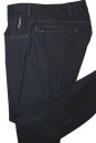 Pikeur Herren Reithose Linus Grip Kniebesatz