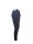 Pikeur Herren Reithose Linus Grip Kniebesatz