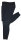 Pikeur Herren Reithose Linus Grip Kniebesatz