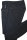 Pikeur Herren Reithose Linus Grip Kniebesatz