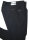 Pikeur Herren Reithose Linus Grip Kniebesatz