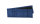 QHP Longier Pad