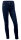 Harcour Damen Jeans Voltaire denim