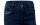 Harcour Damen Jeans Voltaire denim