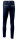 Harcour Damen Jeans Voltaire denim
