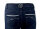 Harcour Damen Jeans Voltaire denim