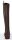 De Niro Lederstiefel Salentino/02 smooth leather brown/Lucidi brown