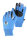 QHP Reithandschuh Flicka