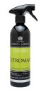 Carr&Day&Martin Citromax Insektenschutz 500 ml
