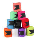 QHP Fleece Bandagen 3 m