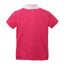 Kingsland Mädchen Turniershirt Crocetta