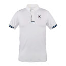 Kingsland Herren Turniershirt Fezzano