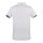 Kingsland Herren Turniershirt Fezzano