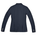 Kingsland Jungen Softshell Turniersakko Orson navy