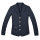 Kingsland Jungen Softshell Turniersakko Orson navy