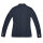 Kingsland Jungen Softshell Turniersakko Orson navy