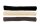 Kentucky Lammfell Vorderzeugschoner 60 cm