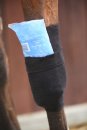 Kentucky Tendon Grip Bandagenstrumpf