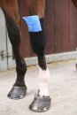 Kentucky Tendon Grip Bandagenstrumpf