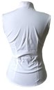 Cavalleria Toscana Damen Turnierbluse