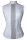 Cavalleria Toscana Damen Turnierbluse