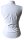Cavalleria Toscana Damen Turnierbluse