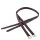 BR Steigbügelriemen Nylon + weich 1"