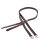 BR Steigbügelriemen Nylon + weich 1"