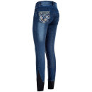 Imperial Riding Jeans Reithose IRHHailey