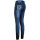 Imperial Riding Jeans Reithose IRHHailey