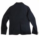 Cavalleria Toscana Kinder Turniersakko Samuels