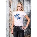 Harry`s Horse Kinder T-Shirt Quote