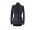 Equiline Damen Turniersakko Gait navy Piping Strass blue navy K B102 Gr. 34