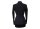 Equiline Damen Turniersakko Gait navy Piping Strass blue navy K B102 Gr. 34