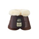 Veredus Springglocken Save the Sheep