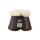 Veredus Springglocken Save the Sheep