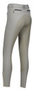 Harcour Damen Reithose Katchina Full Grip