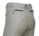 Harcour Damen Reithose Katchina Full Grip