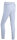 Harcour Damen Reithose Katchina Full Grip