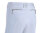 Harcour Damen Reithose Katchina Full Grip