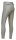 Harcour Damen Reithose Katchina Full Grip
