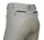 Harcour Damen Reithose Katchina Full Grip