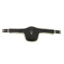 Kavalkade Stollenschutzgurt Soft`n Wool