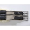 Kavalkade Stollenschutzgurt Soft`n Wool